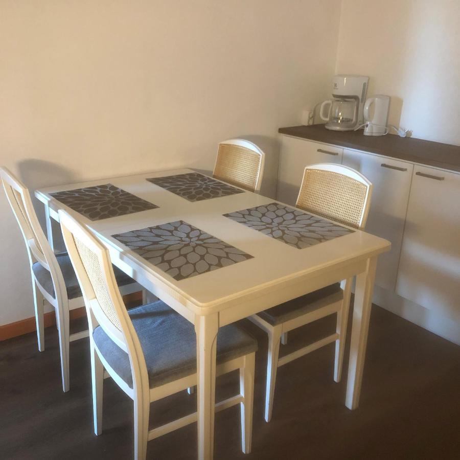 Market Place Jakobstad Pietarsaari 53M2 Экстерьер фото